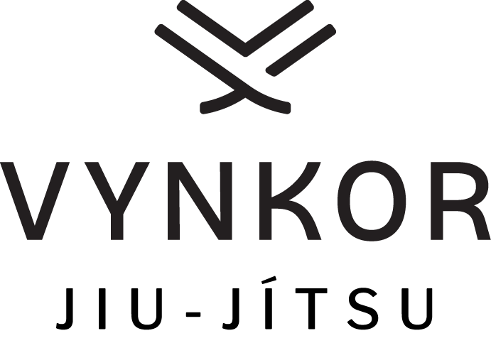 VYNKOR Jiu-Jítsu em Porto Alegre
